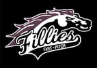 Delaware Fillies Fast-Pitch